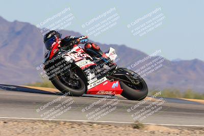 media/Oct-20-2024-CVMA (Sun) [[d4a3dff211]]/Race 16-Formula Middleweight/